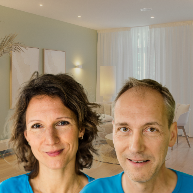 Grandi Physiotherapie